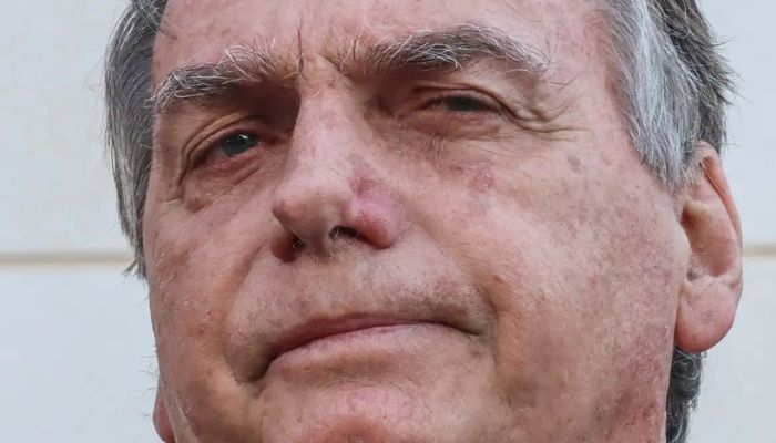  Prisão, perda de patente: entenda próximos passos após condenação 